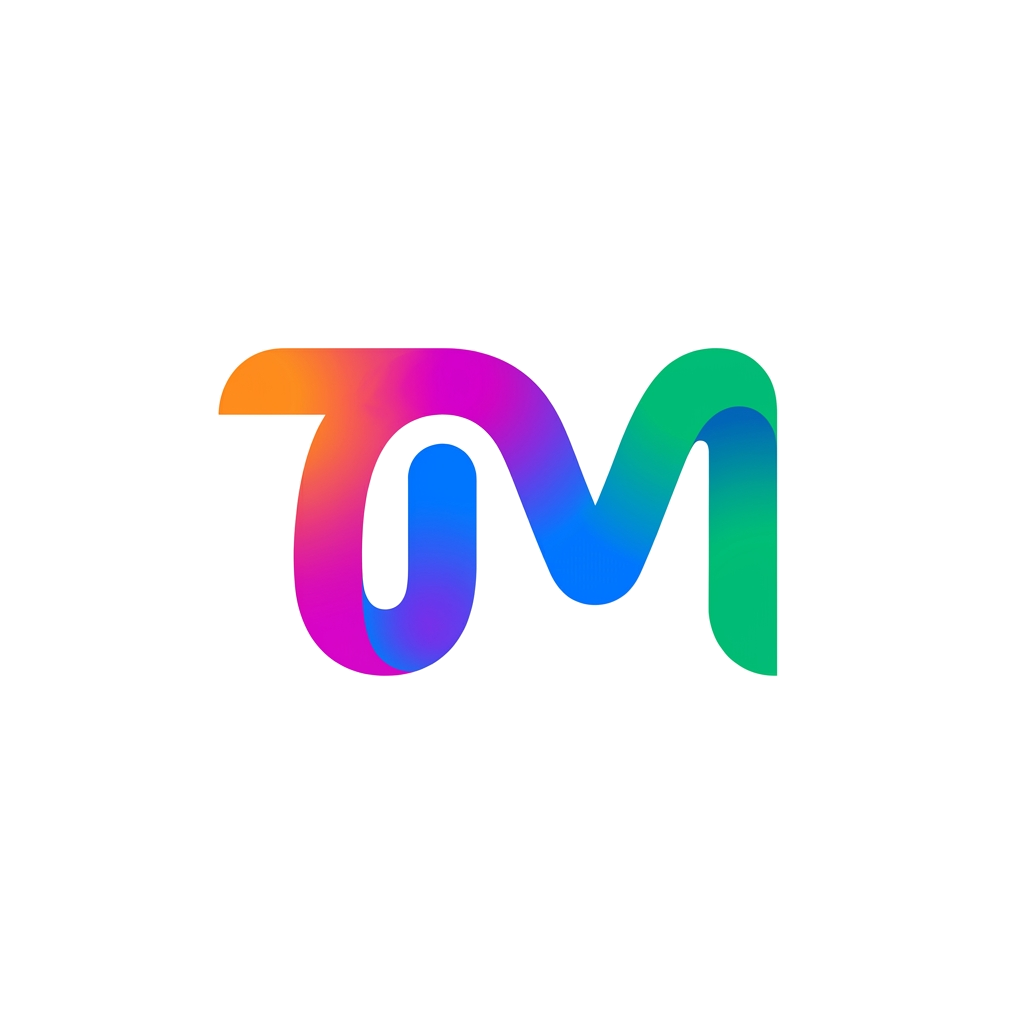 TM