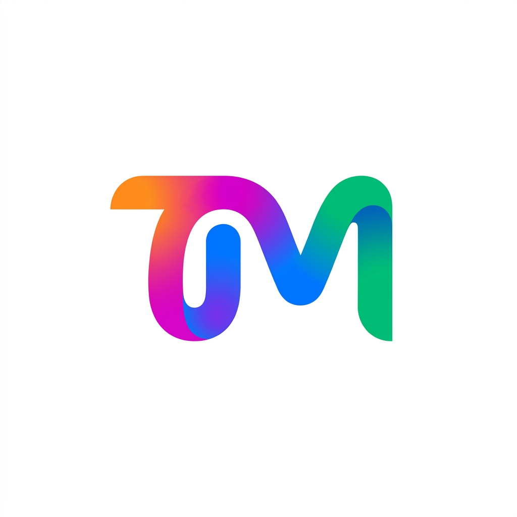 태문브릿지